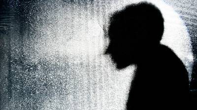 Mais de 400 doadores do grupo Estado Islâmico identificados em França