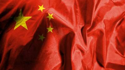 Mais de 50 detidos por apoiarem protesto por direitos sindicais na China