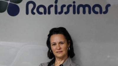 Mais de dez mil já assinaram petição a pedir demissão da presidente da Raríssimas