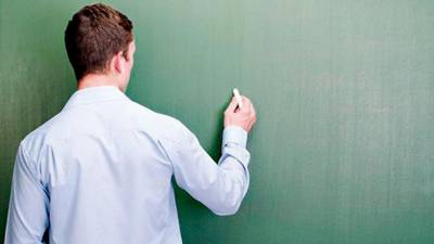 Mais de metade dos professores poderá aposentar-se até 2030