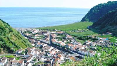 Mais de metade dos resíduos produzidos nos Açores em 2019 foram reutilizados