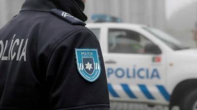 Mais de três mil detidos durante operação “Verão Seguro 2019” da PSP