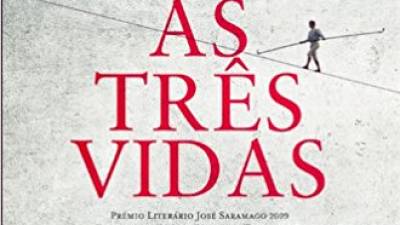 Mais literatura portuguesa e africana chega este ano à América Latina