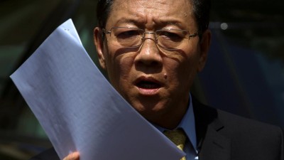 Malásia vai expulsar embaixador da Coreia do Norte