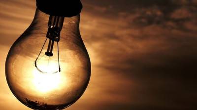 Maláui quer importar energia eléctrica de Moçambique