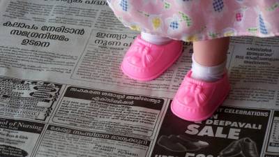 Maláui vai investigar casos de prostituição infantil