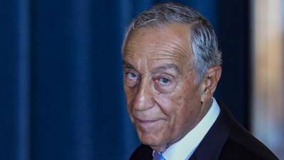 Marcelo fez cateterismo que revelou obstruções coronárias tratadas logo com sucesso