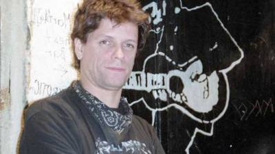 Marcelo Rebelo de Sousa vai homenagear guitarrista Zé Pedro dos Xutos & Pontapés
