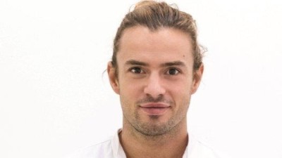 Marco Costa apresenta ‘Receitas com Segredo’ na FNAC