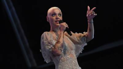 Mariza e Sara Tavares nomeadas para prémios Grammy Latino