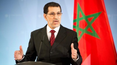 Marrocos ameaça boicotar cimeira UE-UA devido à participação da República Saarauí