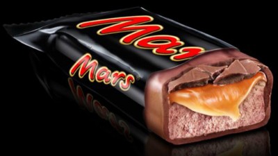 Mars demarca-se de estudo polémico que contesta limitação do consumo de açúcar