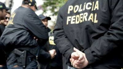“Masculinidade”, o polémico requisito para se ser polícia no Brasil