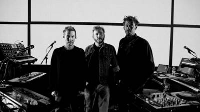 Massive Attack vêm a Lisboa em Fevereiro com espectáculo de celebração de ‘Mezzanine’
