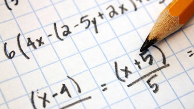 Matemática já tem Dia Internacional, que vai ser celebrado em 14 de Março a partir de 2020