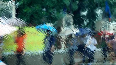 Mau tempo na Madeira e Porto Santo adia reabertura de espaços de diversão nocturna