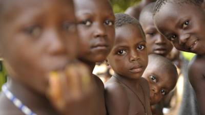 Médica cozinheira inicia produção de iogurte grego na Guiné-Bissau pela saúde das crianças