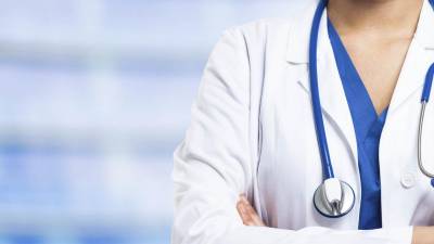 Médicos lusodescendentes criam rede na Venezuela para portugueses em cinco regiões do país