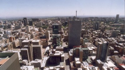 Médicos sem Fronteiras alarmados com mortalidade por Sida na África do Sul