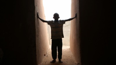 Médio Oriente com maior aumento migratório do mundo na última década