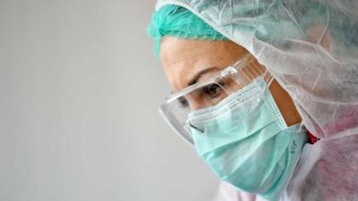 Medidas de reforço do SNS rondam os 100 milhões de euros
