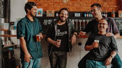 ‘Meet The Supplier’ hoje à tarde no Fugacidade com a voz de Diana Duarte