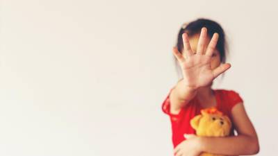 Megaoperação de combate à pedofilia no Brasil leva à detenção de 137 pessoas