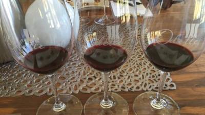 Melhor restaurante da Ásia é de Singapura e tem Vinho Madeira na carta de vinhos