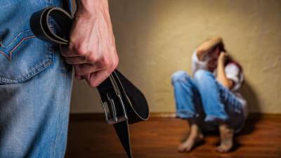 Menos crimes de violência doméstica participados e menos homicídios no 1.º trimestre
