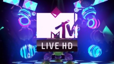 Meo lança MTV Live HD em Portugal
