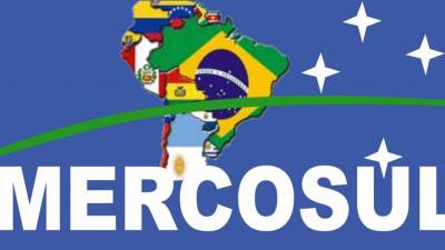 Mercosul avança com negociações para pactos comerciais com UE e Canadá