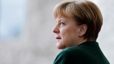 Merkel condena assassínio bárbaro de refém alemão nas Filipinas