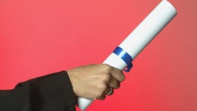 Metade dos 2.000 mais ricos da China não frequentou ensino superior