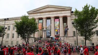 Mickael Jackson revisitado por artistas contemporâneos na National Portrait Gallery