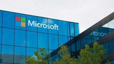 Microsoft compra startup canadiana de Inteligência Artificial Maluuba