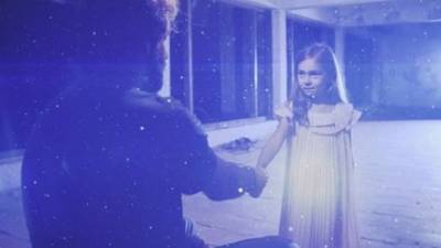 Miguel Apolinário lança novo projecto de originais