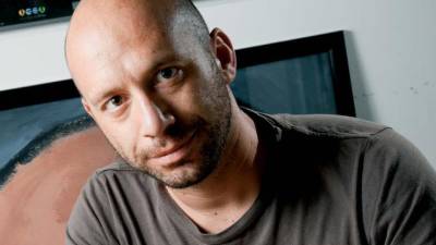 Miguel Gonçalves Mendes procura verbas para terminar filme ‘O sentido da vida’