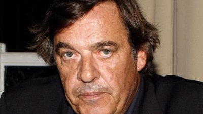 Miguel Sousa Tavares diz-se “escritor de leitores” apesar do “desprezo” da crítica