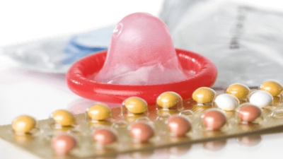 Milhões de gravidezes indesejadas por falta de acesso a contracepção