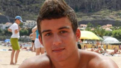 Militar comando acusado de matar madeirense com G-3 começa a ser julgado em Sintra