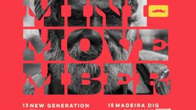 Mini Eco Bar recebe esta noite festa de lançamento do MADEIRADiG 2019