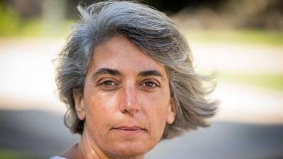 Ministra da Cultura encerra sábado ‘Congresso Internacional Lugares Pioneiros’ no Funchal