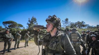 Ministério da Defesa lança portal para ajudar a recrutar jovens para forças armadas