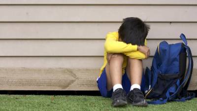 Ministério da Educação lança plano de combate ao’ bullying’ e ao ciberbullying