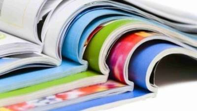 Ministério garante que foram emitidos quase todos os ‘vouchers’ de manuais escolares