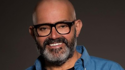 Ministro da Cultura recorda “subtil irreverência” de João Ricardo