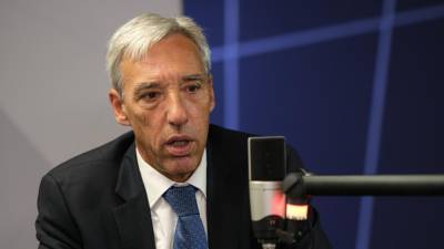 Ministro da Defesa promete incentivos pare recrutar e reter talento nas Forças Armadas