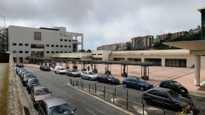 Ministro diz que as universidades da Madeira e dos Açores têm tido reforços de 2,4% no financiamento