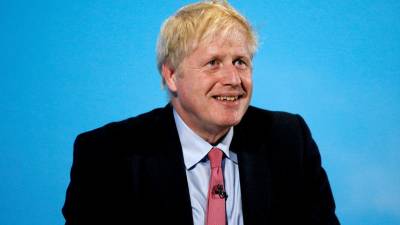 Ministro dos Negócios Estrangeiros britânico diz que atitudes do Irão desestabilizam Médio Oriente