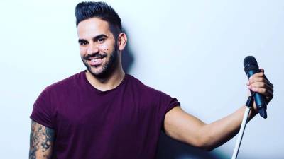 Miro Freitas com “casa cheia” no primeiro concerto na Madeira depois de ter estado em ‘tour’ na Austrália